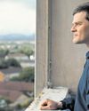A refreshingly honest portrayal of learning to live with Tourette's19
