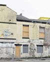 Titherbarn pub demolition plans sees heritage accusations soar5