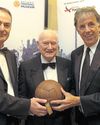 Hemmings signs off as chairman in style as eyes look to the future23