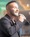 Butterfly Ball helps raise thousands at birthday fundraising evening0