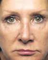 Fugitive who stole £300k from old woman spotted in Tenerife4