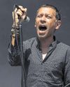 Success is no instant pleasure for Shed Seven's Rick Witter23