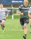 No easy points, warns Orwin following try-fest last time out18