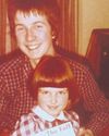 About the author - Paddy Shennan has storied history4