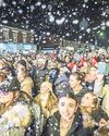 Stars announced for town's festive lights switch on7