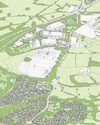 New garden village planned for prime site in countryside4