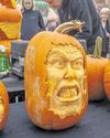 Carve out some time to see a master sculptor in action3