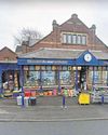 Lancashire Evening Post