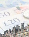 Reform lead rejection of allowance rise for Lancashire county councillors Reform lead rejection of allowance rise for Lancashire county councillors5