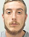 Drink and drug driver jailed for taxi death crash9