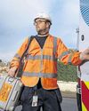 Openreach bringing Full Fibre broadband to Ribbleton19