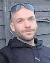 Inquest hears of uncertainty over time of prisoner's death13