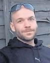 'Multiple failures' led to death of inmate in prison 'Multiple failures' led to death of inmate in prison5