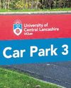 University rules out arena car park charge1