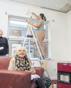 Lancashire Evening Post