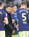 Lancashire Evening Post
