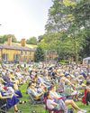 Lancashire Evening Post