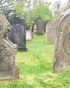Lancashire Evening Post