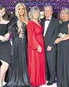 Lancashire Evening Post