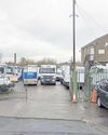 Lancashire Evening Post