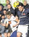 Lancashire Evening Post