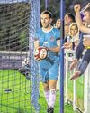 Lancashire Evening Post