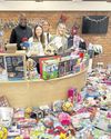 Lancashire Evening Post