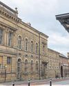 Lancashire Evening Post