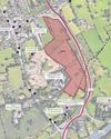 Village could lose vital new facilities if homes bid refused Village could lose vital new facilities if homes bid refused11