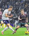 Hecky hopes loan deal continues to suit Moyes35