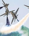 Record number of young people in training at BAE16