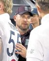 England were too prepared - McCullum England were too prepared - McCullum25