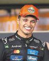 'I did it my way,' says emotional world champ28
