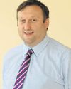 Hospital inquiry launched after journalist's death Hospital inquiry launched after journalist's death13