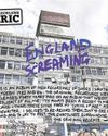 Do-it-yourself the key for Wreckless Eric's re-recorded album Do-it-yourself the key for Wreckless Eric's re-recorded album25