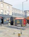 Ice rink gets a cool reception as traders say it hits business4