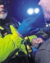 Police launch drink/drug driving county clampdown14