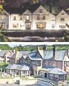 Lancashire leads way in UK's top 100 restaurants7