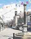 Lancashire Evening Post