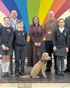 Lancashire Evening Post