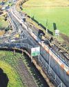 Lancashire Evening Post