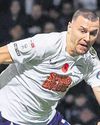 Lancashire Evening Post