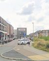 Lancashire Evening Post