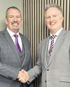 Lancashire Evening Post