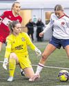 Lancashire Evening Post