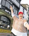 Lancashire Evening Post