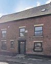 Pub closure announced as landlord 'hangs up his boots'4