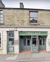 Lancashire Evening Post