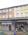 Councillor's rally cry to object to plan for 29 flats7