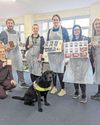 Lancashire Evening Post